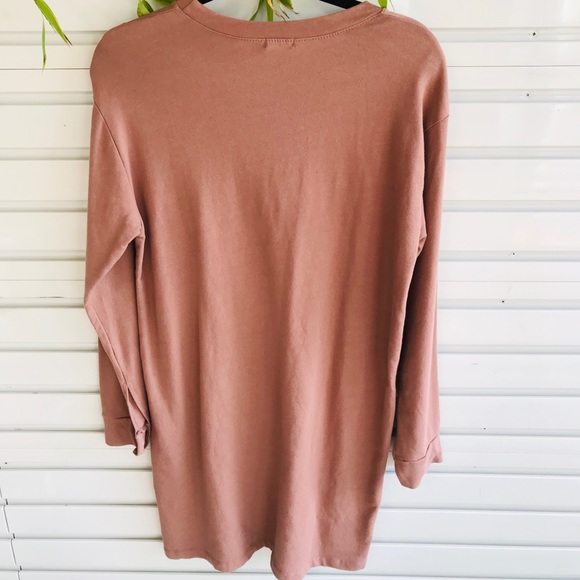 Michelle by Comune Cambridge Dress - Picture 4 of 6